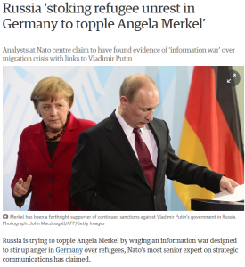 Merkel_putin