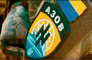 azov